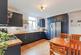 Glover Road, Totley, S17 4HN photo 5