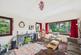 Underscar, Brigsteer, Kendal, Cumbria, LA8 8AN photo 3
