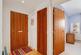 Additional image 30 of 2/1, 314 Meadowside Quay Walk, Glasgow Harbour, G11 6AY