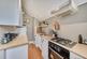 Additional image 8 of Lanercost Road, Tulse Hill SW2