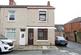 Consett Street, Barrow-In-Furness
