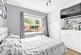 Additional image 14 of Hemlock Avenue, Oldham