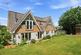 Additional image 33 of Lonnen Road, Colehill, Wimborne, Dorset, BH21