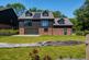 Meadow Close, Merrow, Guildford, GU4 photo 5