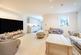 Carew Road, Northwood photo 5