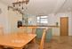 Additional image 2 of Barnfield Road, Davington, Faversham, Kent