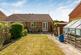Additional image 11 of Laburnum Drive, Beverley HU17