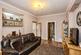 Additional image 8 of Glanyrafon Road, Swansea SA4