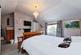 Additional image 8 of Elmdon Park, Solihull, West Midlands, B92