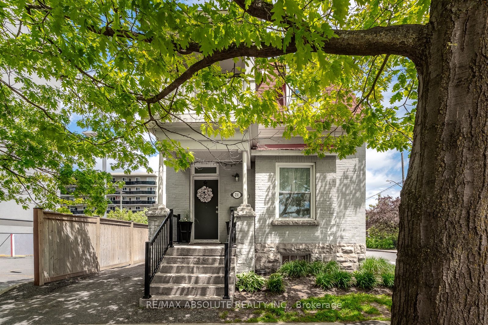 Additional image 2 of 231 Bell Street N, Ottawa, ON, K1R 7E1
