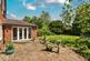 Additional image 23 of Sandalwood Road, Loughborough, Leicestershire