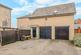 Additional image 24 of Bonny Crescent, Ipswich, IP3