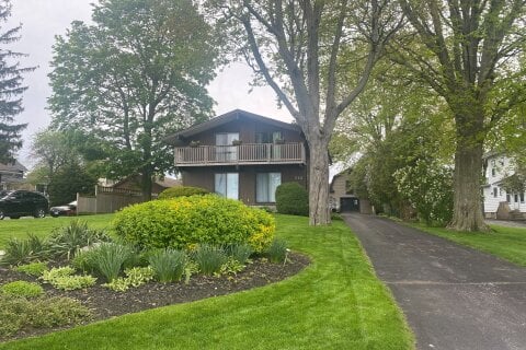 Additional image 7 of 735 Niagara Boulevard, Fort Erie, ON, L2A 3J2