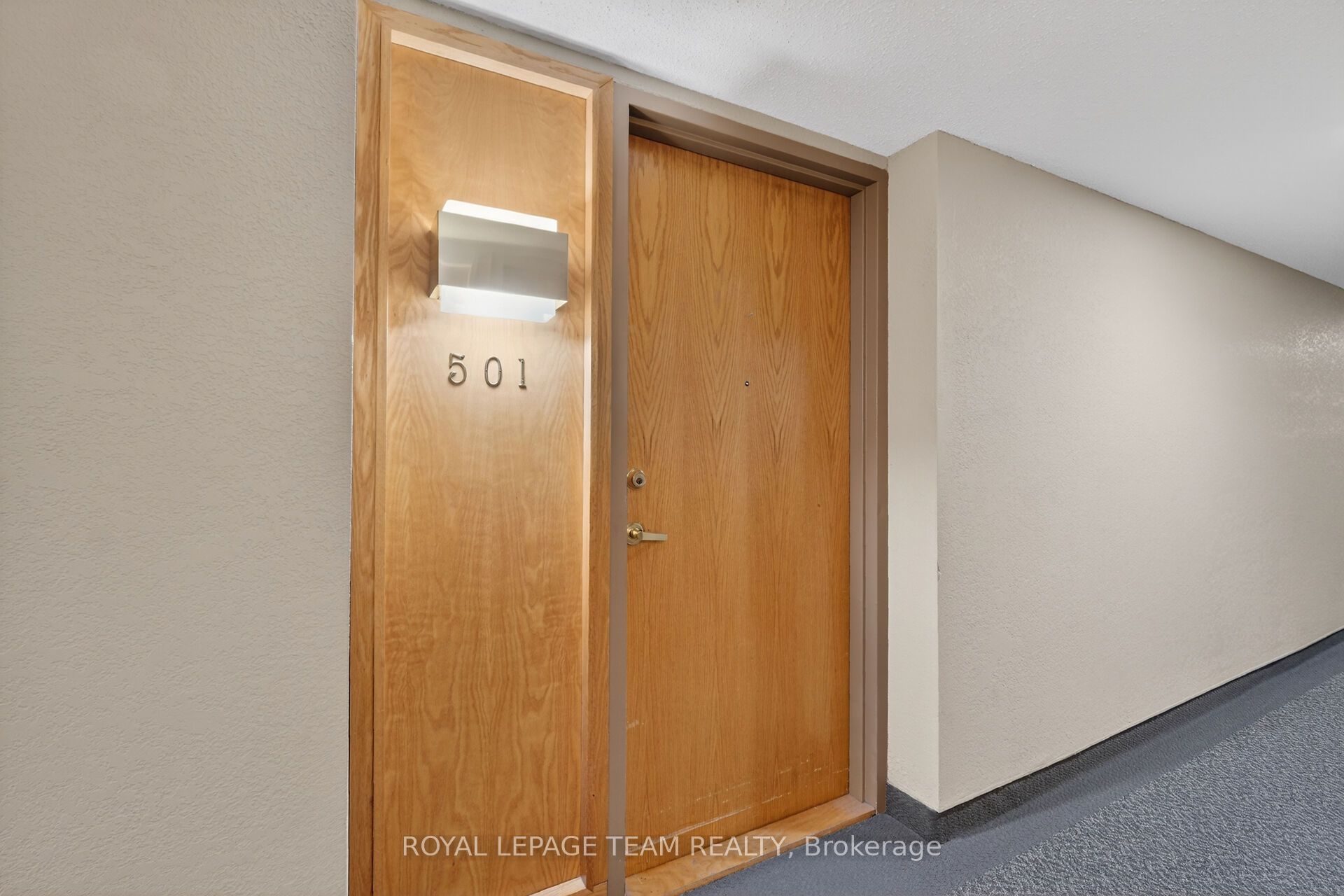 Additional image 2 of 501-2760 Carousel Crescent, Ottawa, ON, K1T 2N4