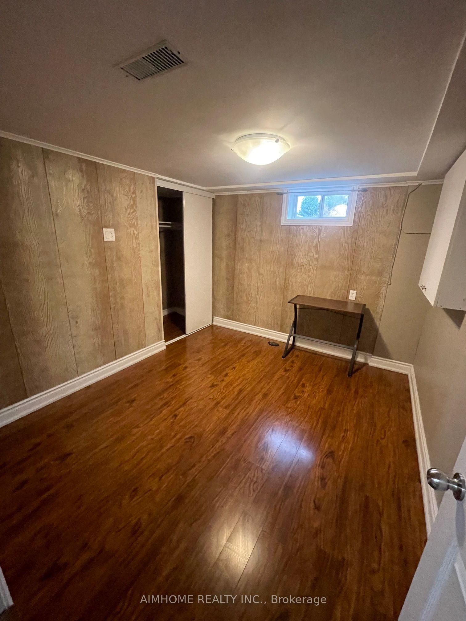 Additional image 3 of Basement-52 Beacham Crescent, Toronto, ON, M1T 1N1