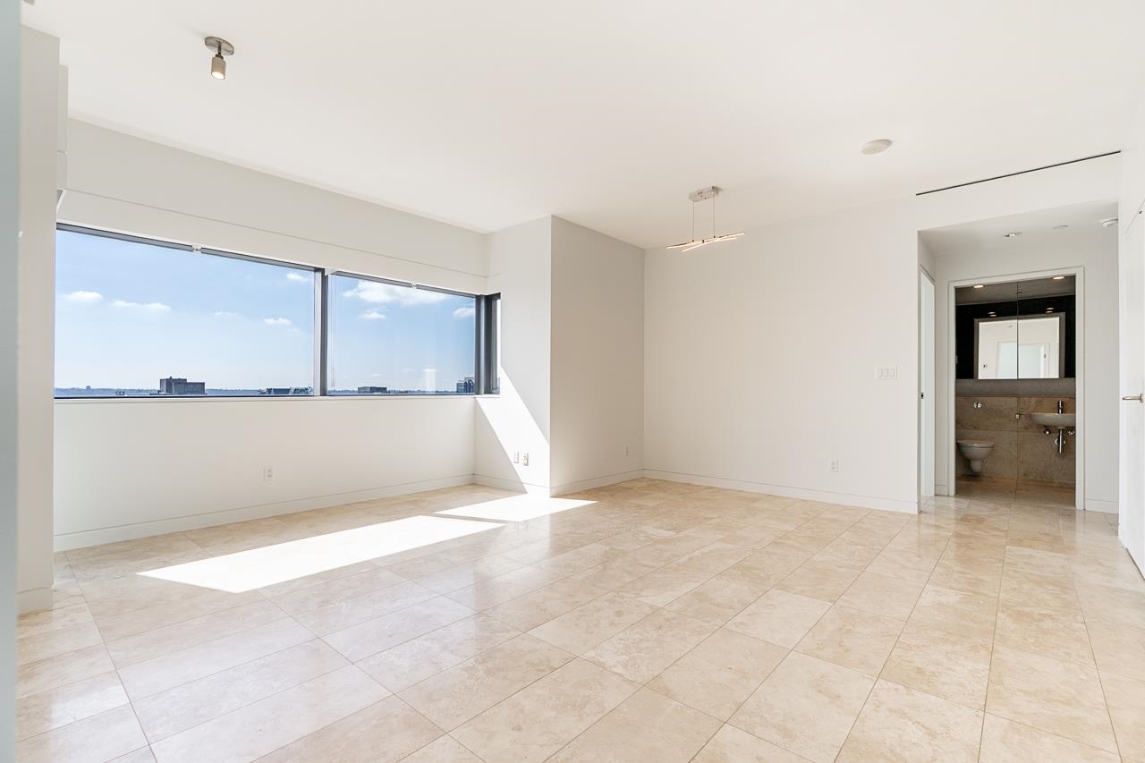 Additional image 4 of 2902-838 Hastings Street W, Vancouver, BC, V6C 0A6