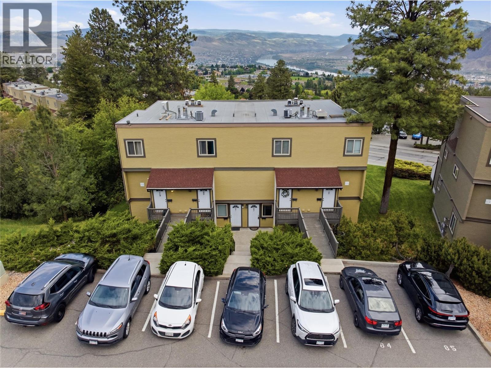 Additional image 2 of 82-1750 Summit Drive, Kamloops, BC, V2E1Y1