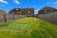 Edington Road, North Shields photo 4