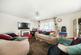 Ripon Close, Northolt photo 2