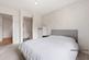 Additional image 8 of Shingly Place, Chingford E4