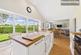 Additional image 10 of Doctors Bank, Market Drayton TF9