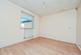 Additional image 7 of Wesley Street, Waterloo, Merseyside, L22