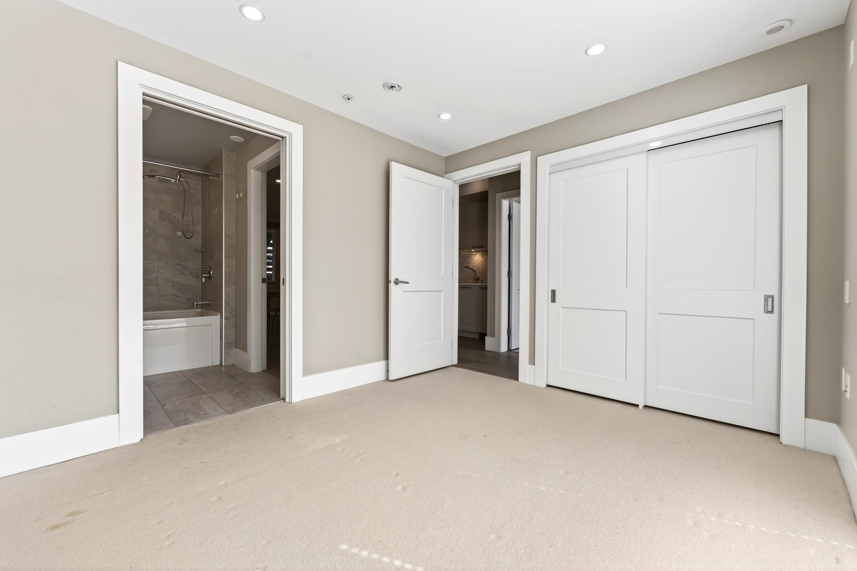 Additional image 6 of 7523 Yukon Street, Vancouver, BC, V5X 2Y4