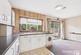 Additional image 3 of Lower Maidstone Road, London, N11