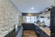 Additional image 6 of North Road, Cornwall PL13