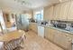 Additional image 3 of Scott Close, Poole, BH12