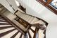 Additional image 14 of Yaffle Road, St George's Hill, KT13