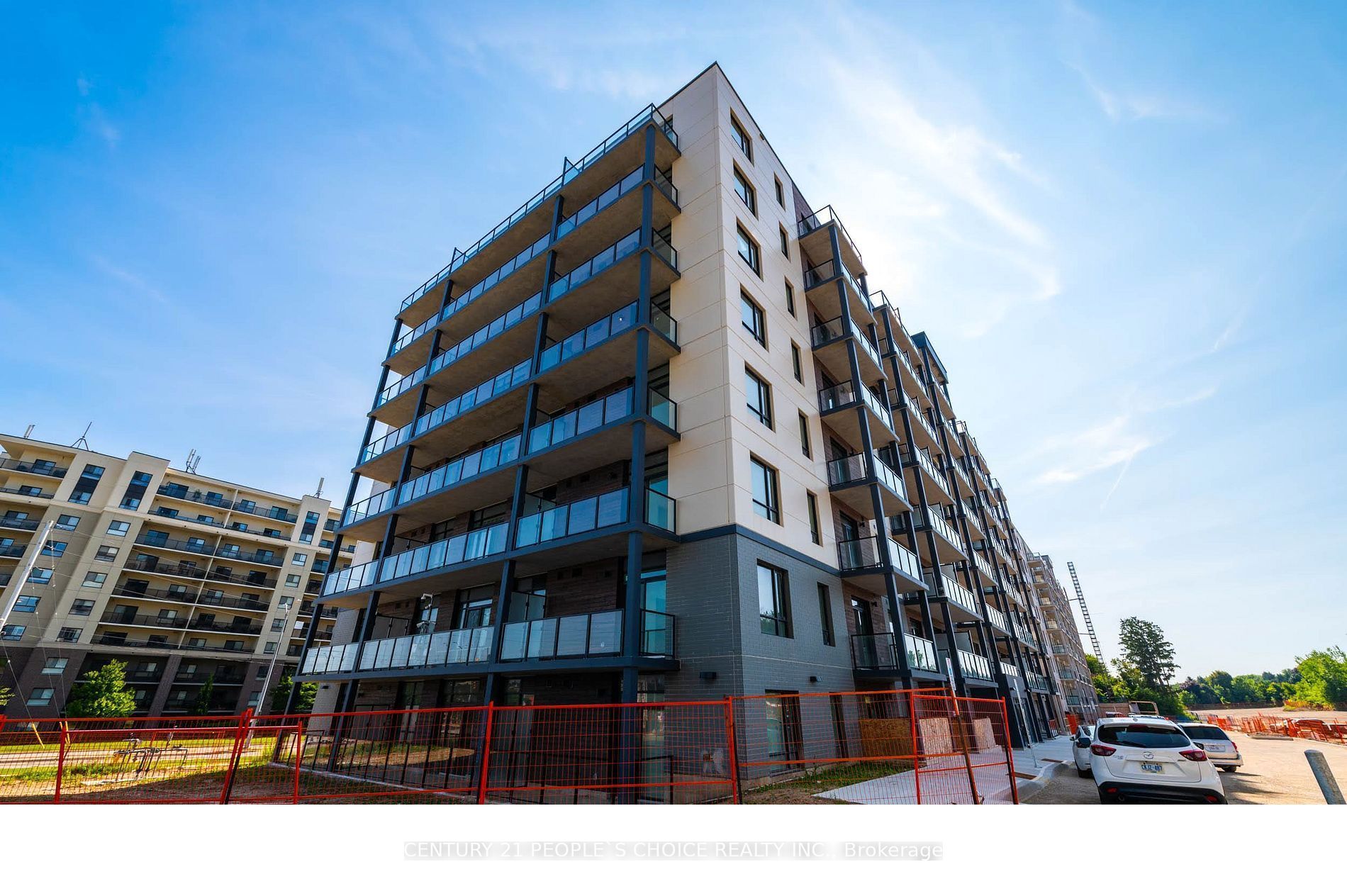 418-181 Elmira Road S, Guelph, ON, N1K 0E4