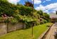 Additional image 15 of Orchard Leaze, Dursley