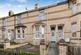 Additional image 15 of Deer Park Road, Newton Abbot