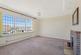 Seaford BN25 photo 5