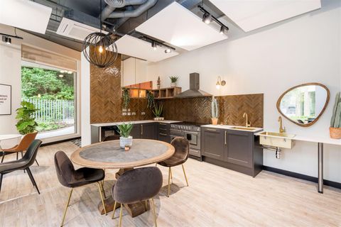 Moulsecoomb Way, Brighton BN2, Studio to rent