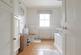Additional image 17 of Trent Road, Buckhurst Hill, IG9