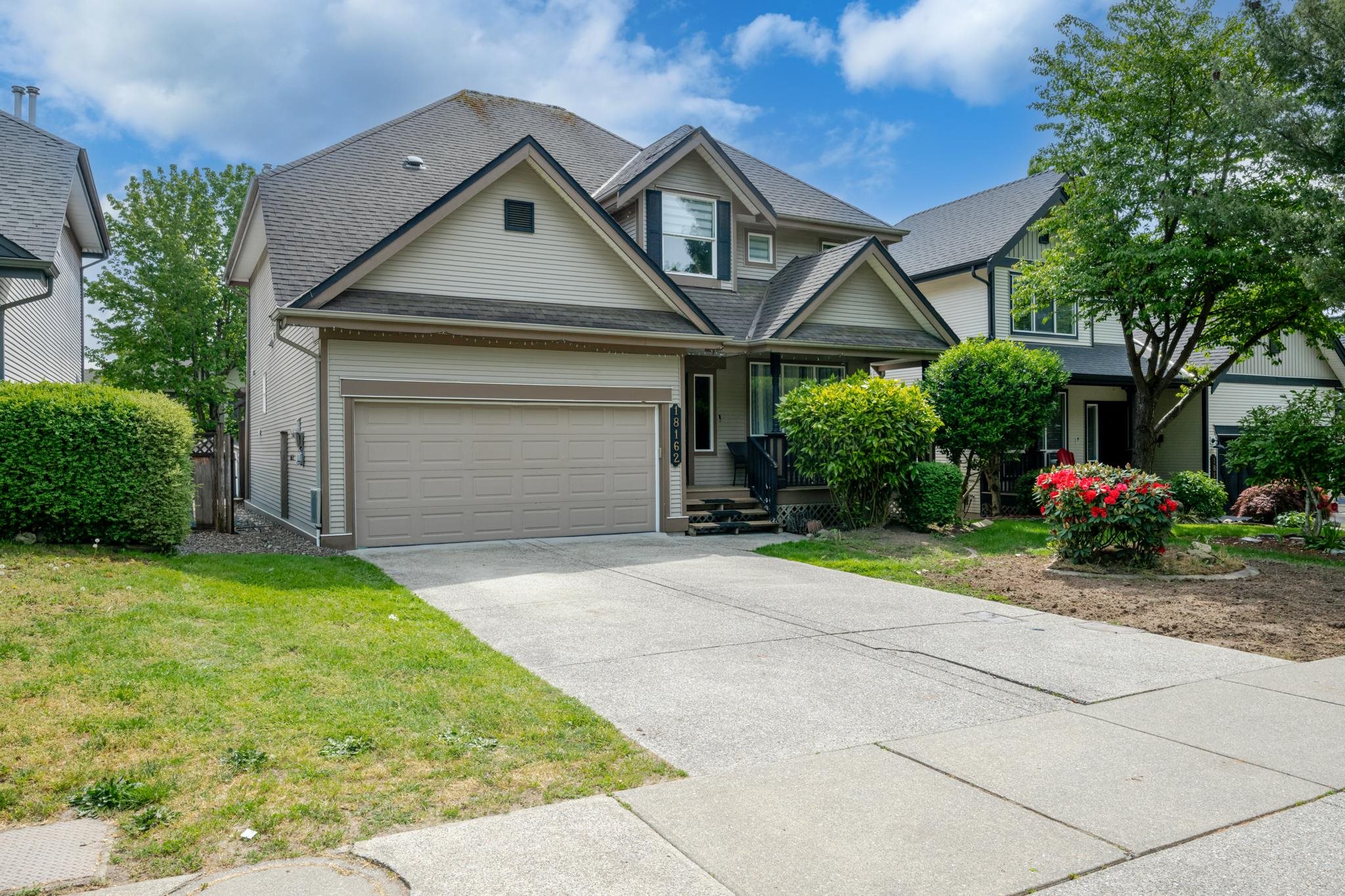 Additional image 3 of 18162 69 Avenue, Surrey, BC, V3S 9C7