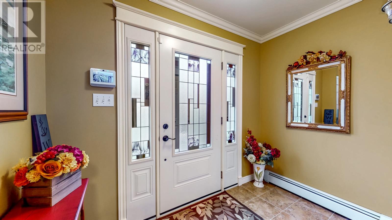 6 Banyan Place, St. John's, NL, A1H1A2 photo 3