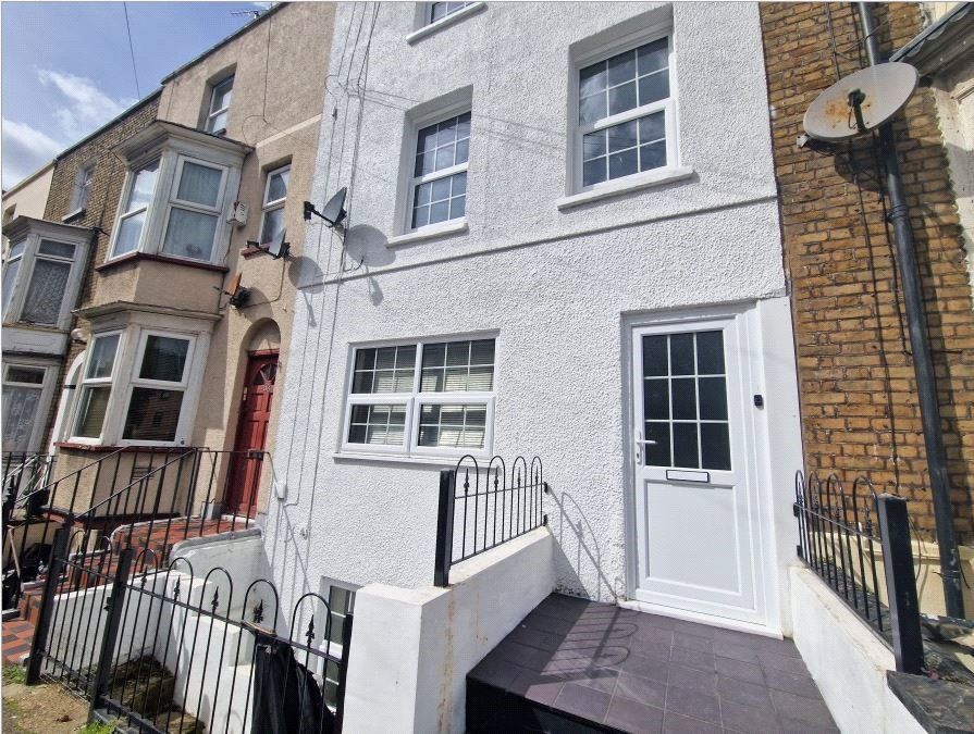 Additional image 15 of Studio for saleHardres Street, Ramsgate, Kent CT11