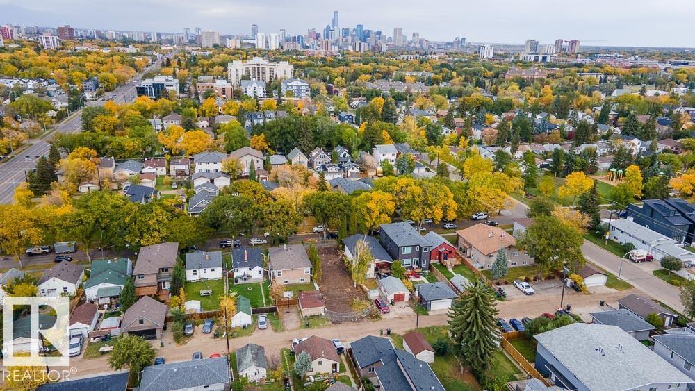 10821 73 Avenue NW, Edmonton, AB, T6E1C8