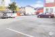 Additional image 16 of Flat 18, 27 Upper Bond Street, Hinckley