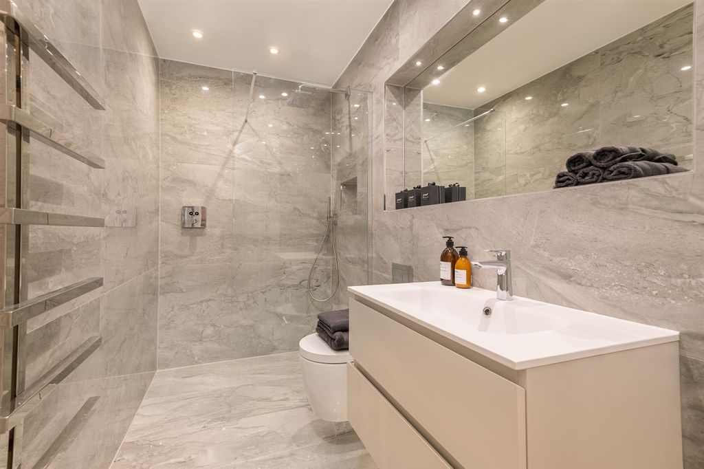 Additional image 12 of 2 bed flat for saleWatford Road, Radlett WD7
