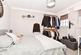 Additional image 12 of Tower View, Kings Hill, Kent