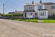 3 Iona Terrace, Crosby, CA15