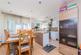 Additional image 19 of Curlew Drive, Leegomery, Telford, Shropshire, TF1