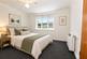 Additional image 2 of Whitehaven Court, Bexleyheath, Kent, DA6