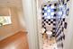 Additional image 16 of Woodsend Road, Flixton, M41