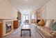 Additional image 4 of Goodes Court, Royston