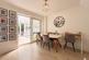 Saffron Close, Luton, Bedfordshire, LU2 7GF photo 4